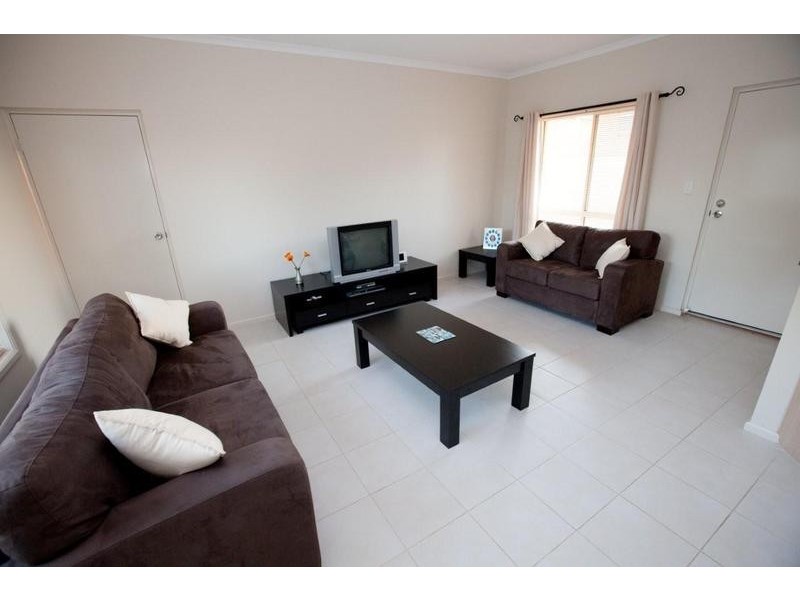 Lot 38/48/50 Witton Road, Christies Beach SA 5165