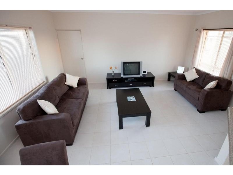 Lot 38/48/50 Witton Road, Christies Beach SA 5165