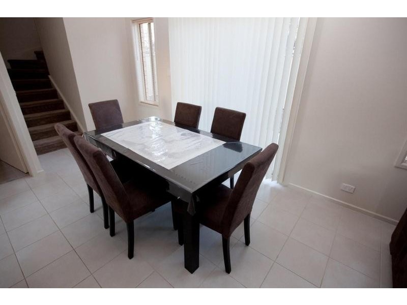 Lot 38/48/50 Witton Road, Christies Beach SA 5165