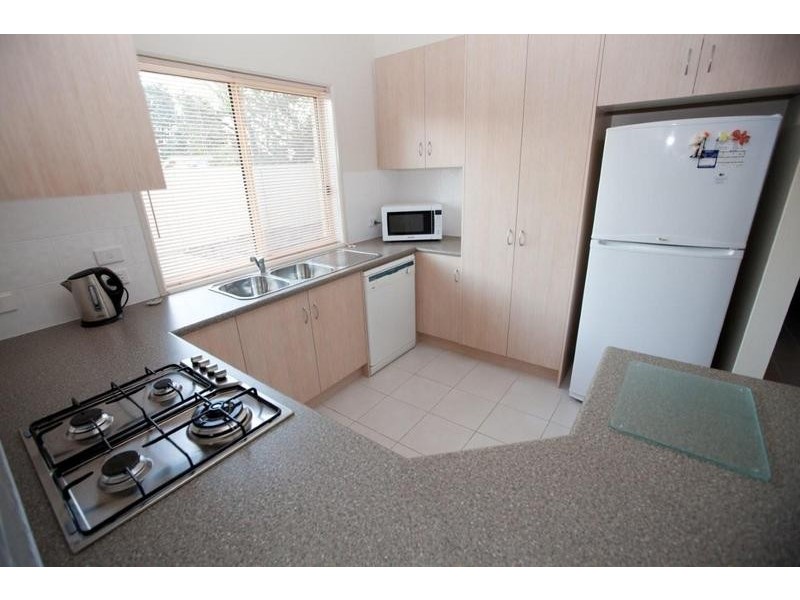 Lot 38/48/50 Witton Road, Christies Beach SA 5165