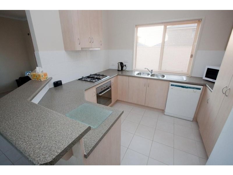 Lot 38/48/50 Witton Road, Christies Beach SA 5165