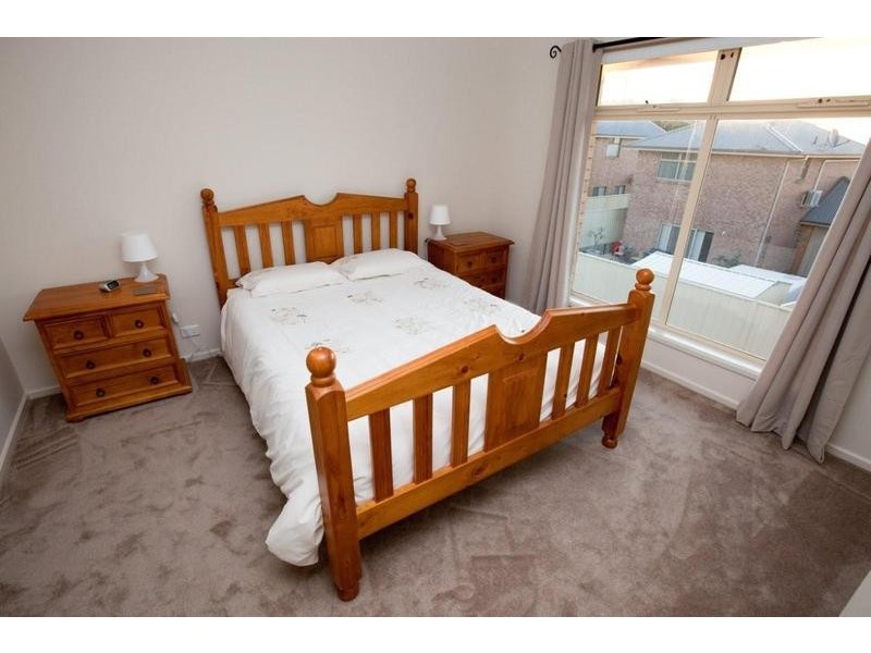 Lot 38/48/50 Witton Road, Christies Beach SA 5165