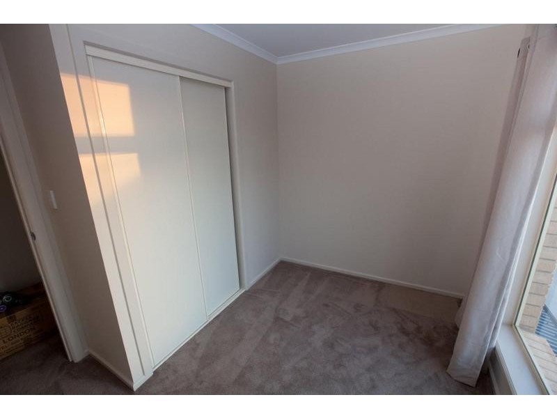 Lot 38/48/50 Witton Road, Christies Beach SA 5165