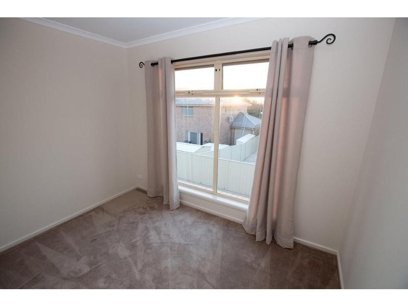 Lot 38/48/50 Witton Road, Christies Beach SA 5165