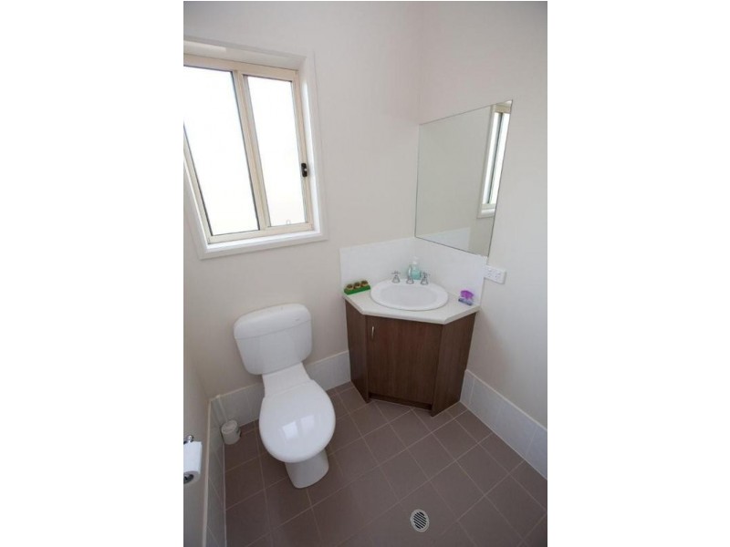 Lot 38/48/50 Witton Road, Christies Beach SA 5165