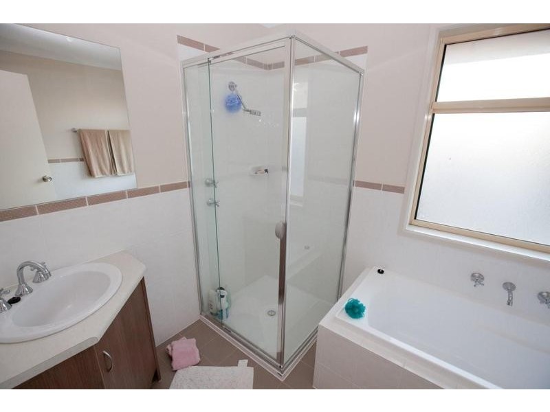 Lot 38/48/50 Witton Road, Christies Beach SA 5165