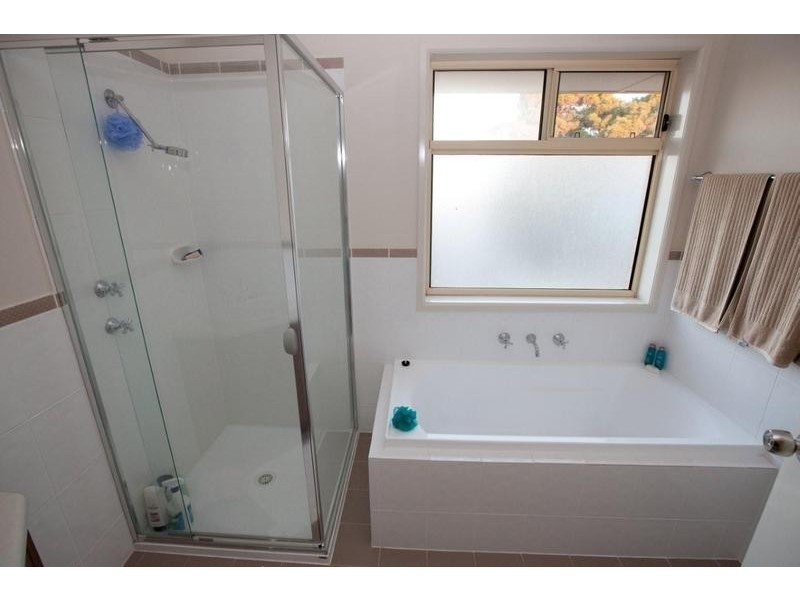 Lot 38/48/50 Witton Road, Christies Beach SA 5165