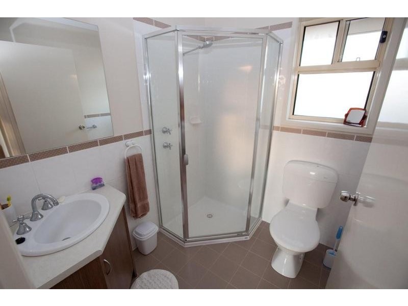 Lot 38/48/50 Witton Road, Christies Beach SA 5165