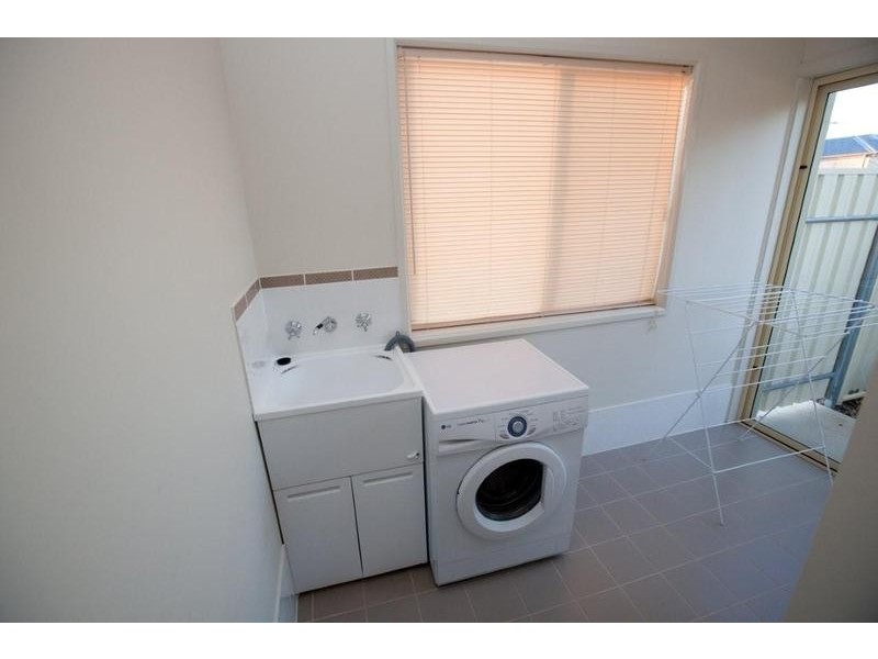 Lot 38/48/50 Witton Road, Christies Beach SA 5165