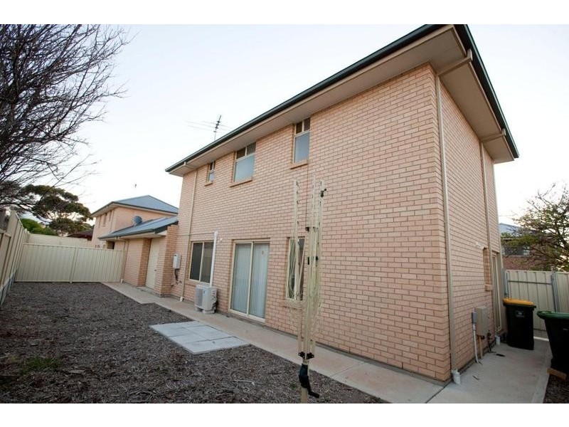 Lot 38/48/50 Witton Road, Christies Beach SA 5165