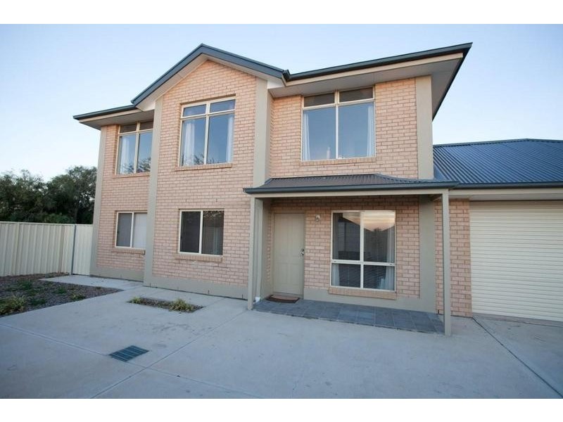 Lot 38/48/50 Witton Road, Christies Beach SA 5165