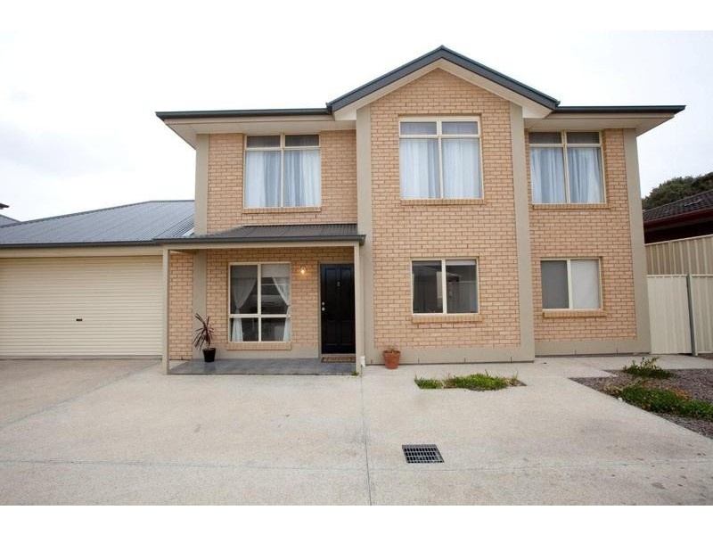 Lot 38/48/50 Witton Road, Christies Beach SA 5165