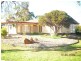 12 Leitch Avenue, Port Noarlunga SA 5167