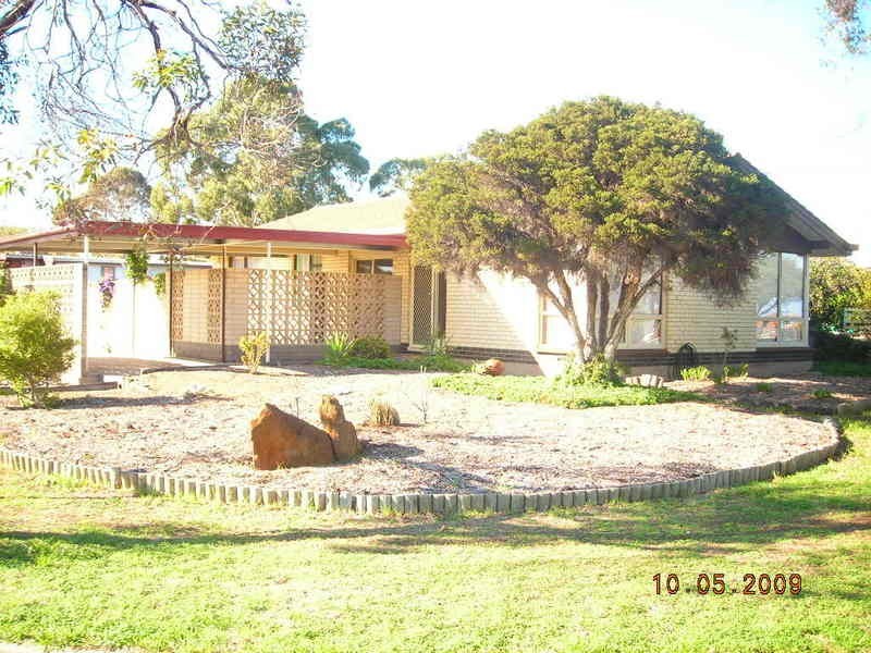 12 Leitch Avenue, Port Noarlunga SA 5167