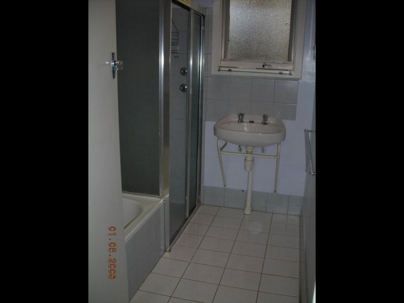 25 Edmund Street, Christie Downs SA 5164