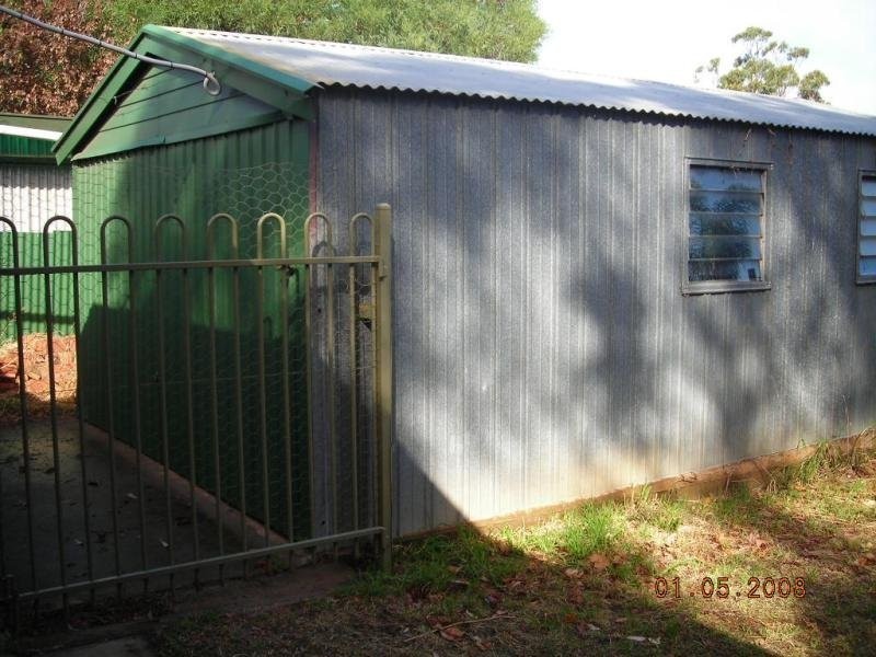 25 Edmund Street, Christie Downs SA 5164