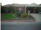36 Clearwater Crescent, Seaford Rise SA 5169
