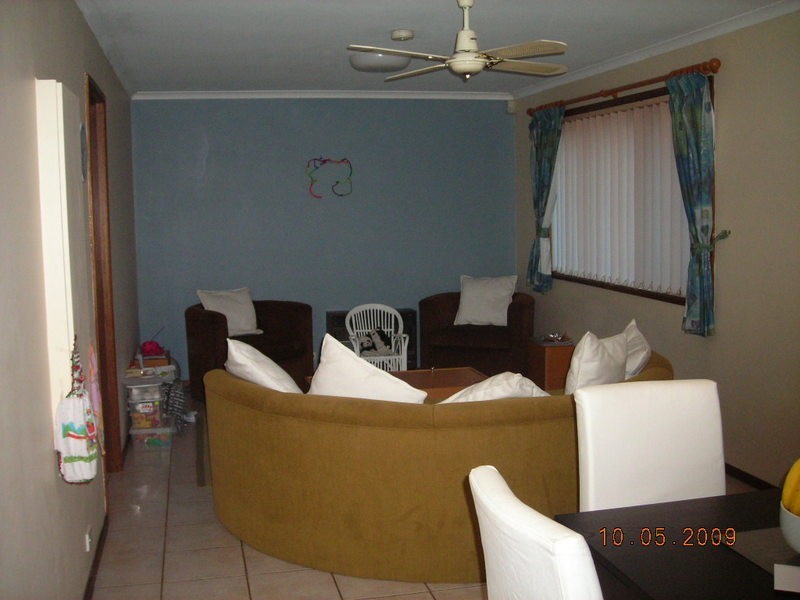 36 Clearwater Crescent, Seaford Rise SA 5169