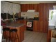 36 Clearwater Crescent, Seaford Rise SA 5169