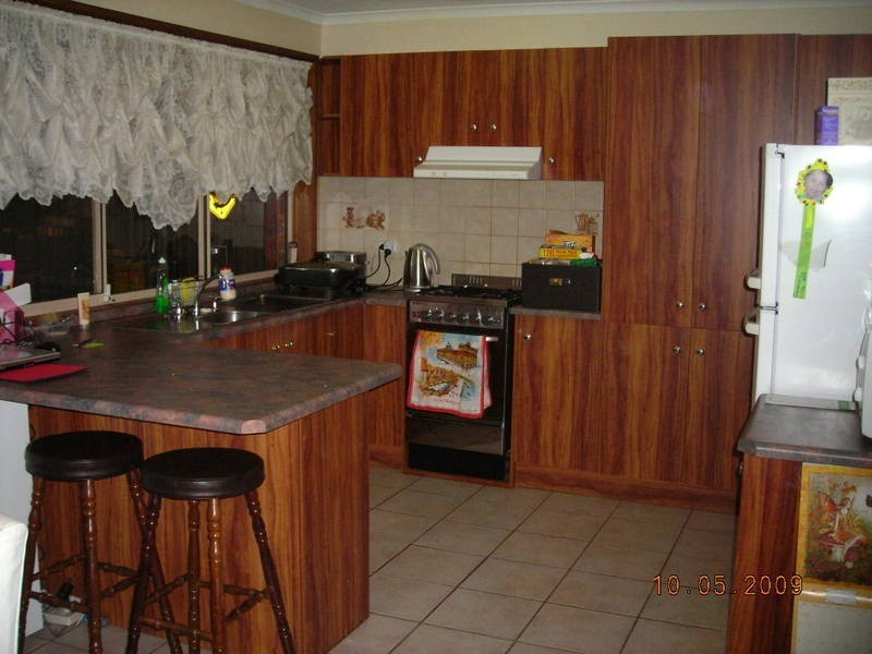 36 Clearwater Crescent, Seaford Rise SA 5169