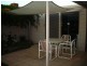 36 Clearwater Crescent, Seaford Rise SA 5169