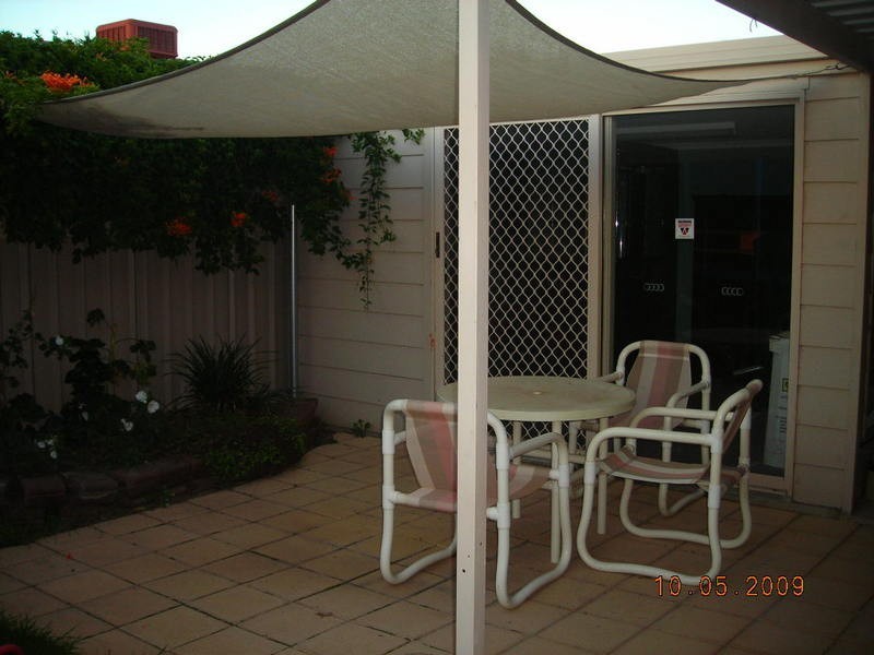 36 Clearwater Crescent, Seaford Rise SA 5169