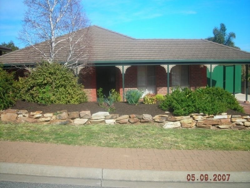 8 Gateacre Brow, Onkaparinga Hills SA 5163