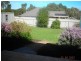 8 Gateacre Brow, Onkaparinga Hills SA 5163