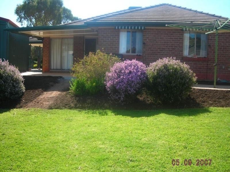 8 Gateacre Brow, Onkaparinga Hills SA 5163