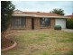 36 Harold Lea Way, Hackham SA 5163