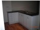 36 Harold Lea Way, Hackham SA 5163