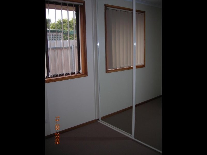 36 Harold Lea Way, Hackham SA 5163
