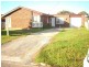 40 Aldam Road, Seaford SA 5169