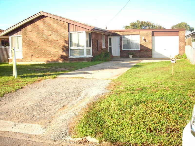 40 Aldam Road, Seaford SA 5169
