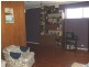 40 Aldam Road, Seaford SA 5169