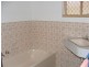 40 Aldam Road, Seaford SA 5169