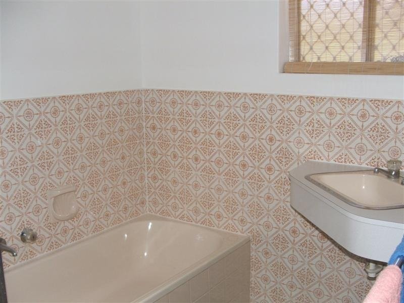 40 Aldam Road, Seaford SA 5169