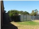 40 Aldam Road, Seaford SA 5169
