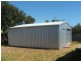 40 Aldam Road, Seaford SA 5169