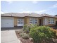 9 Hinton Street, Port Noarlunga SA 5167
