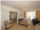 9 Hinton Street, Port Noarlunga SA 5167