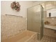 9 Hinton Street, Port Noarlunga SA 5167