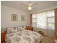 9 Hinton Street, Port Noarlunga SA 5167