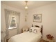 9 Hinton Street, Port Noarlunga SA 5167