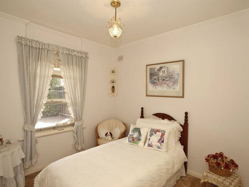 9 Hinton Street, Port Noarlunga SA 5167