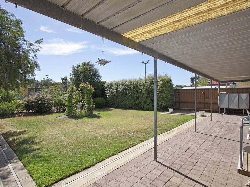 9 Hinton Street, Port Noarlunga SA 5167