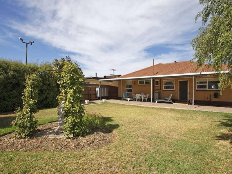 9 Hinton Street, Port Noarlunga SA 5167