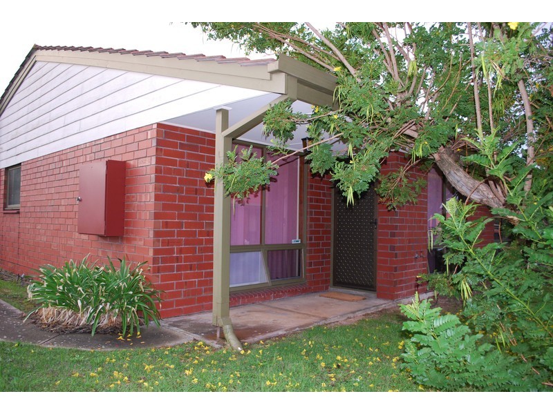 13/14 Louisa Street, Morphett Vale SA 5162
