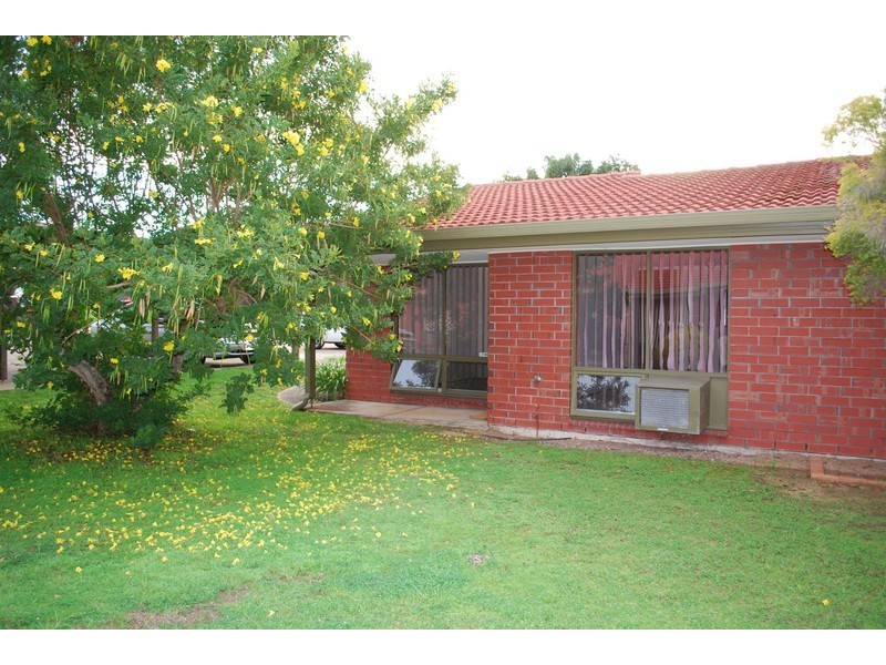 13/14 Louisa Street, Morphett Vale SA 5162