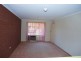 13/14 Louisa Street, Morphett Vale SA 5162